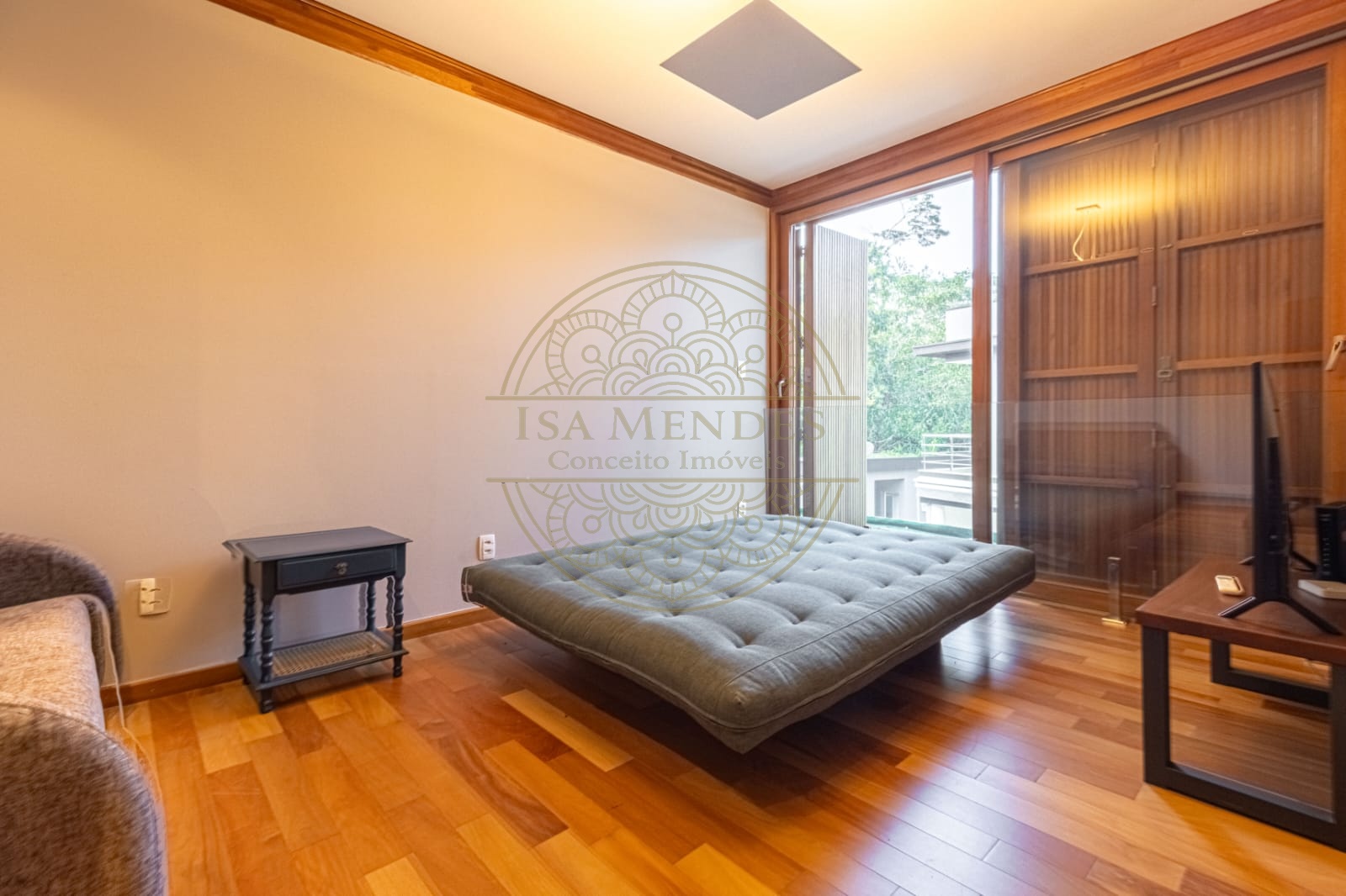 Photo of Casa Canavieiras - Image Gallery 11