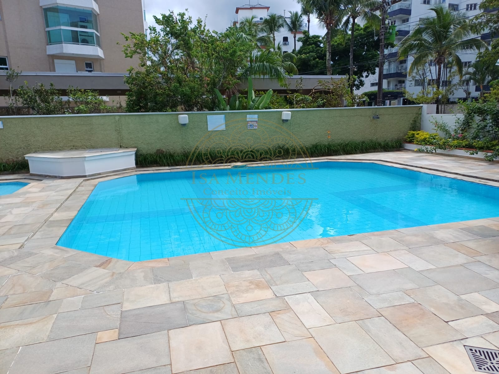 Photo of Cobertura Duplex Edifício Aruba (ilhas do Caribe) - Image Gallery 4