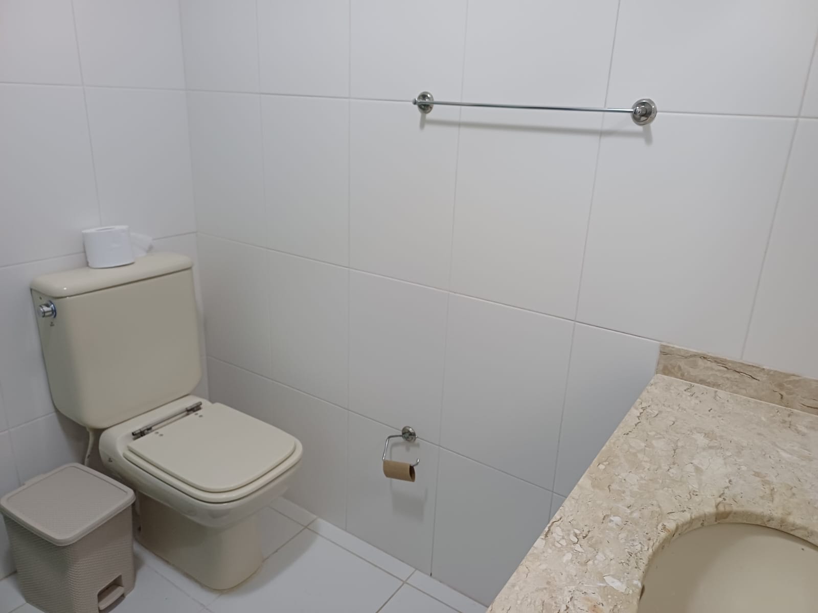 Photo of Apartamento Edifício Aruba ( Ilhas do Caribe) - Image Gallery 17