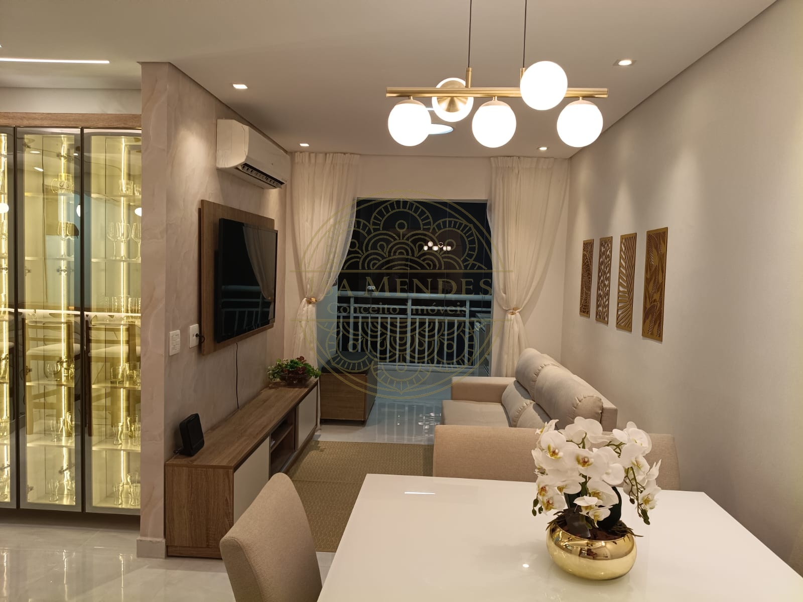 Photo of Edifício Acqua Play Home & Resort - Image Gallery 8