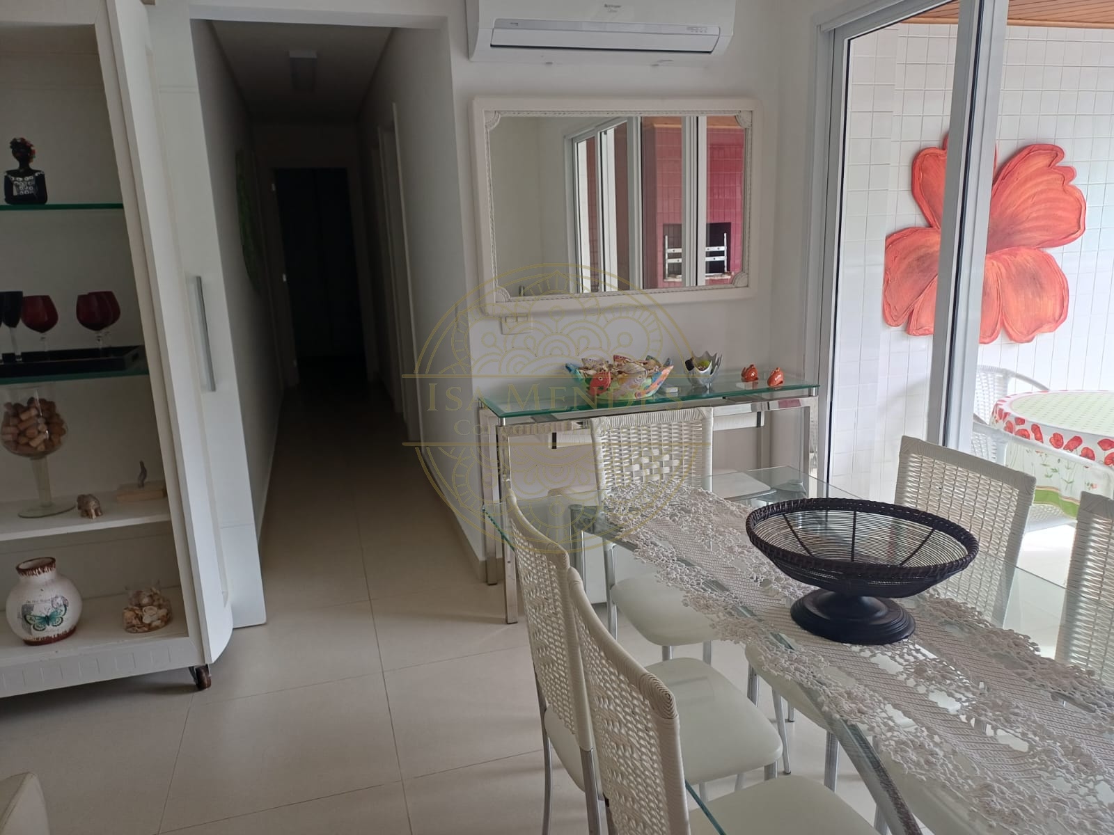 Photo of Apartamento Porto de Galles - Image Gallery 9