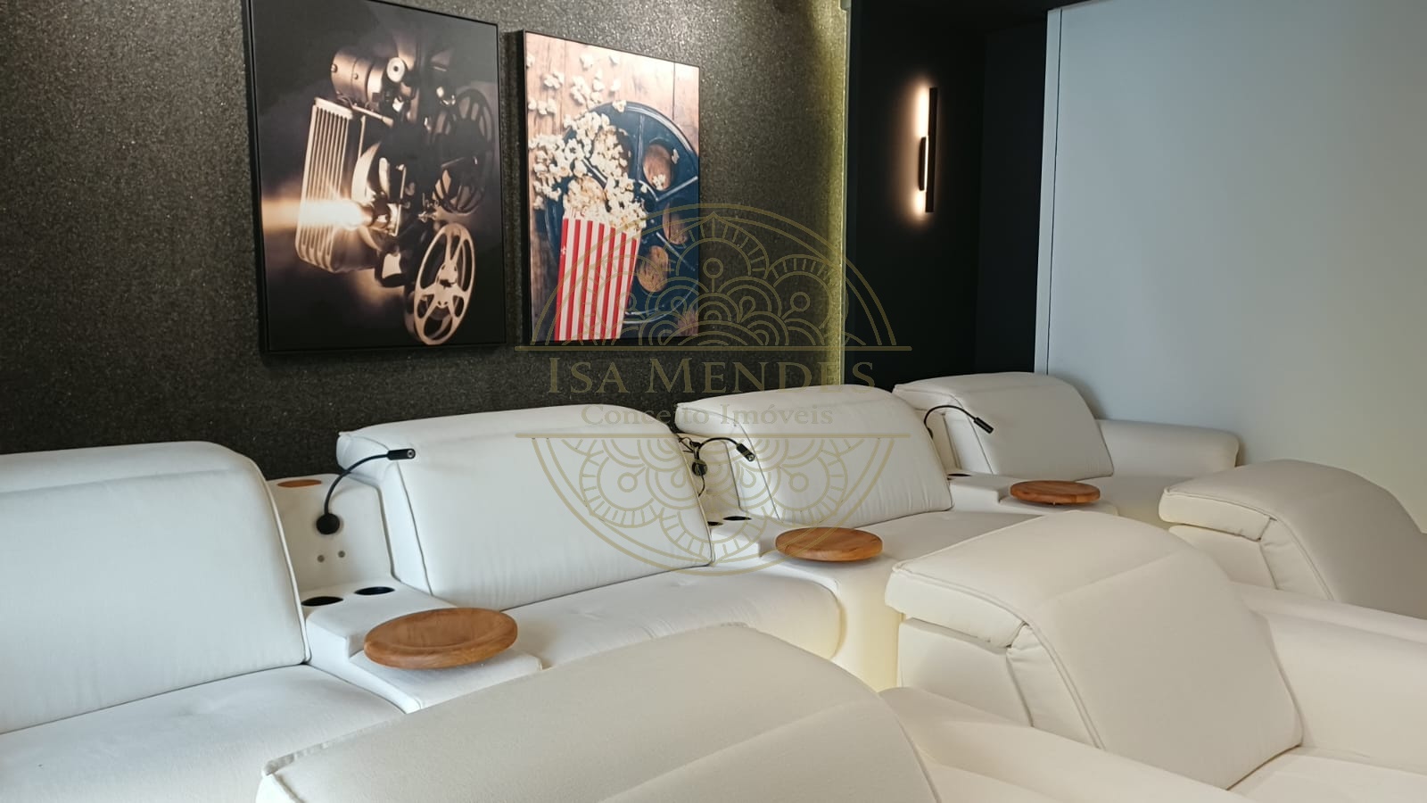 Photo of Casa Guadalupe, Luxury Home - Image Gallery 13