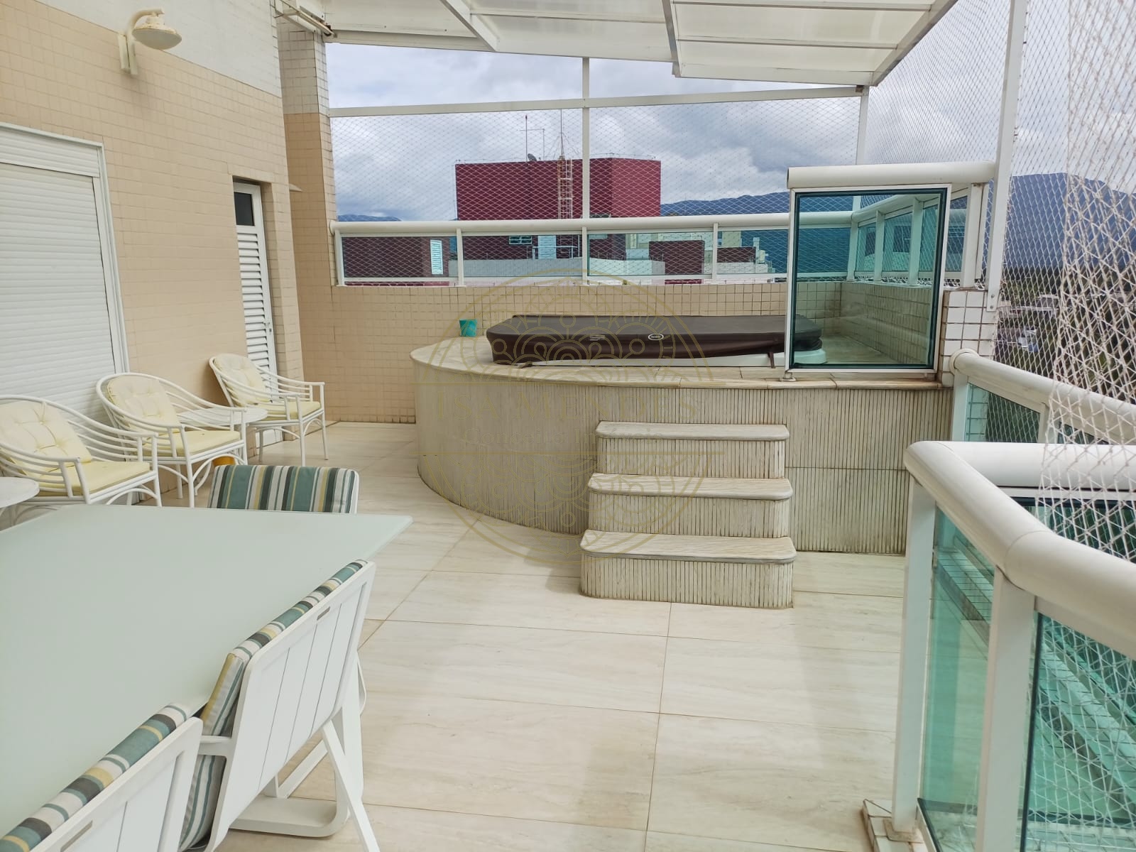 Foto de Edifício Ilha de Creta - Galeria de Imagens 6