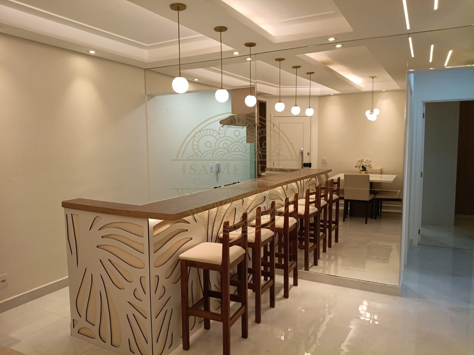 Photo of Edifício Acqua Play Home & Resort - Image Gallery 4