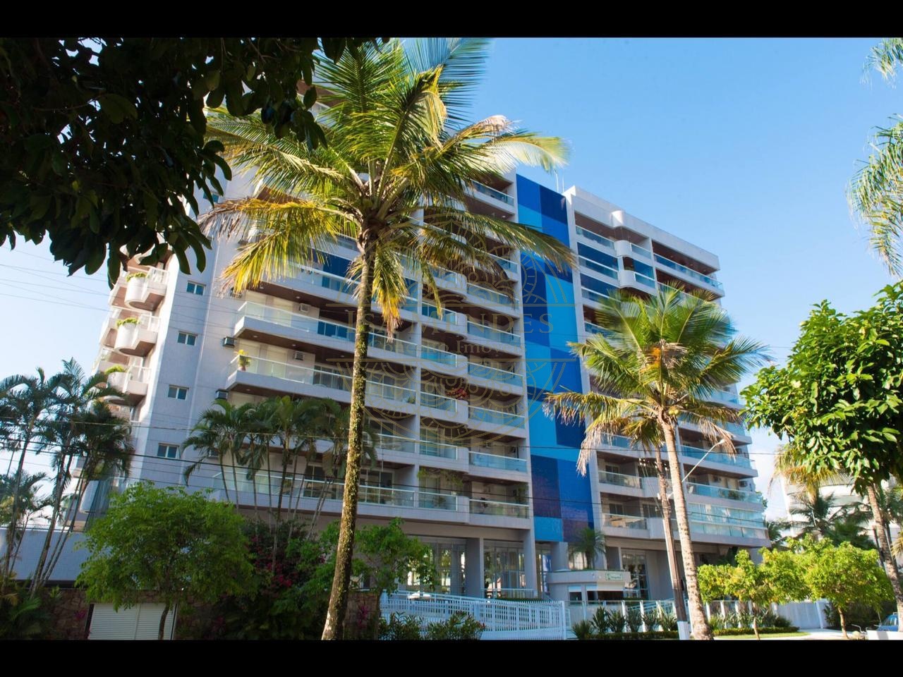 Photo of Apartamento Ed. Navegantes - Image Gallery 2