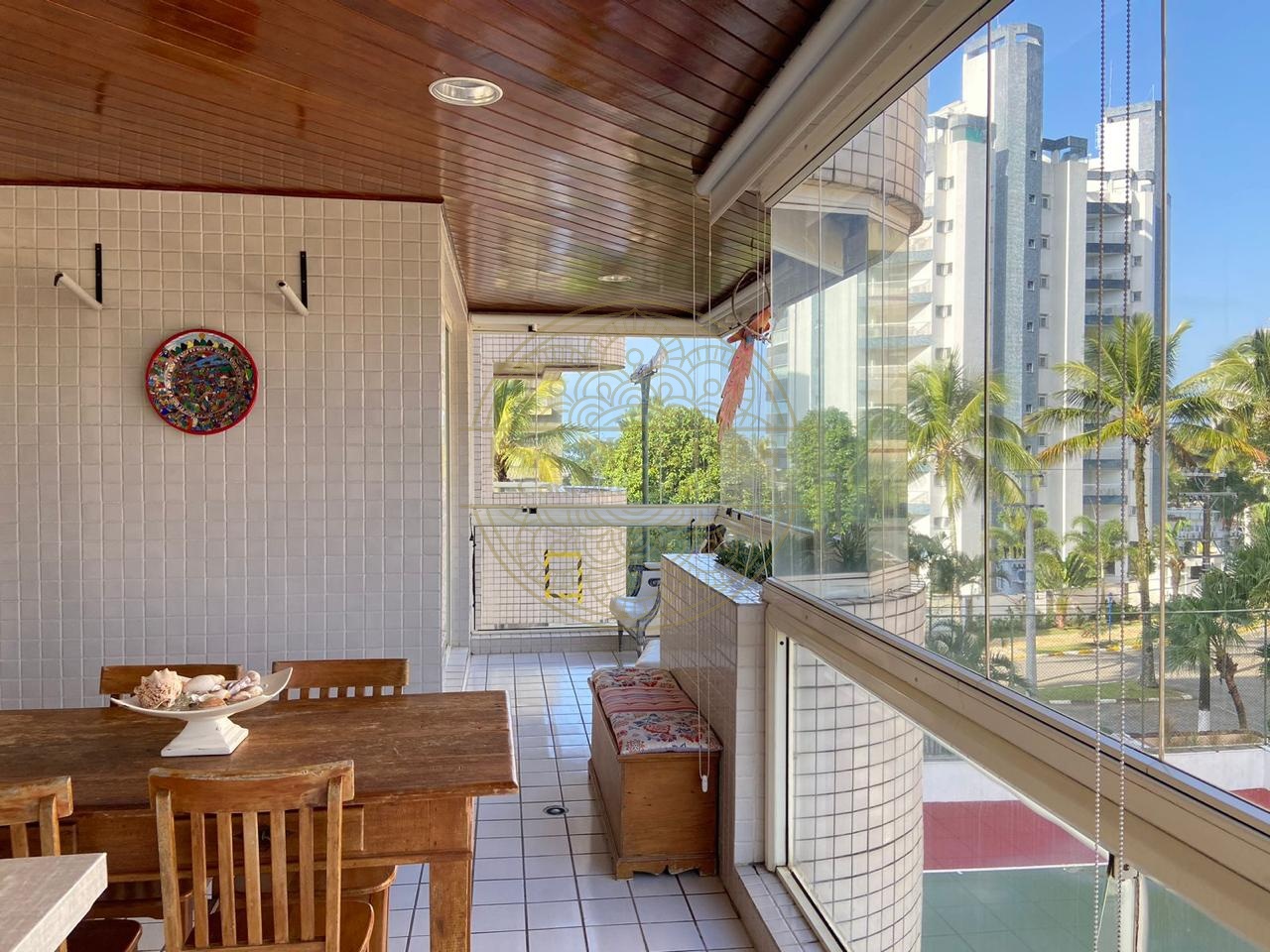 Photo of Apartamento Ed. Navegantes - Image Gallery 9