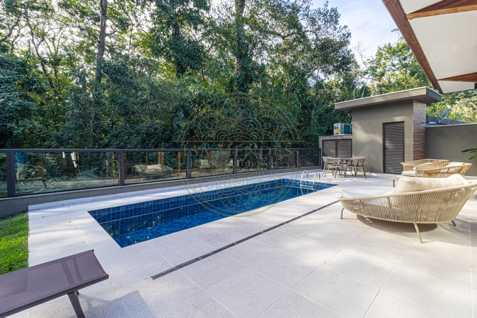 Photo of Casa Canavieiras - Image Gallery 3