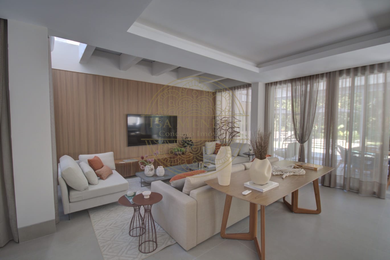 Photo of Casa 6 suítes, Riviera de São Lourenço - Image Gallery 12