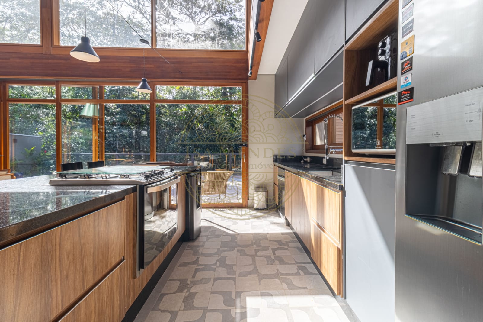 Photo of Casa Canavieiras - Image Gallery 16