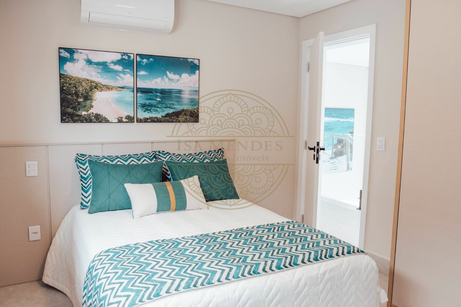 Photo of Casa Charme - Image Gallery 28
