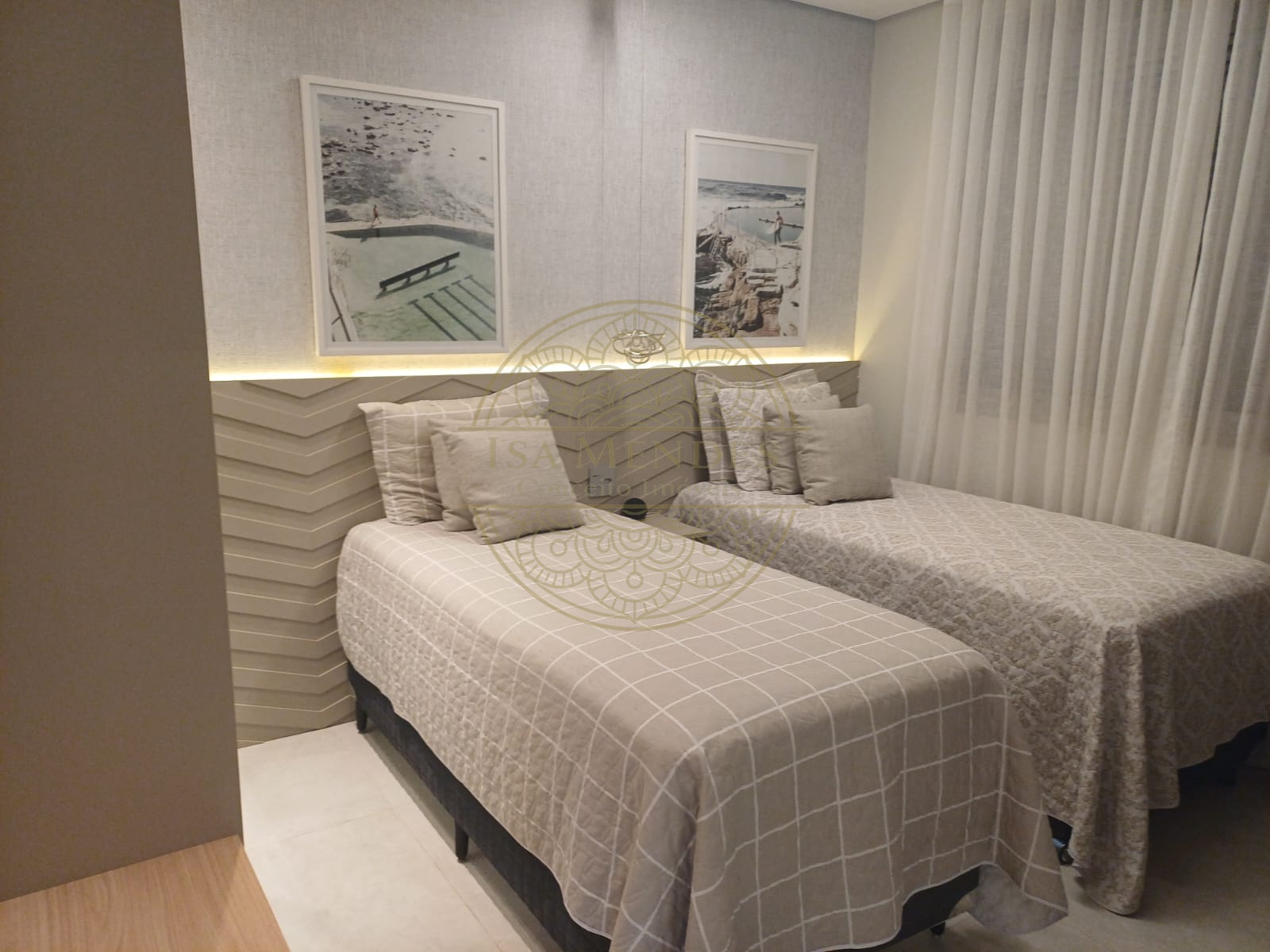 Photo of Casa Alameda Sta Cruz - Image Gallery 22