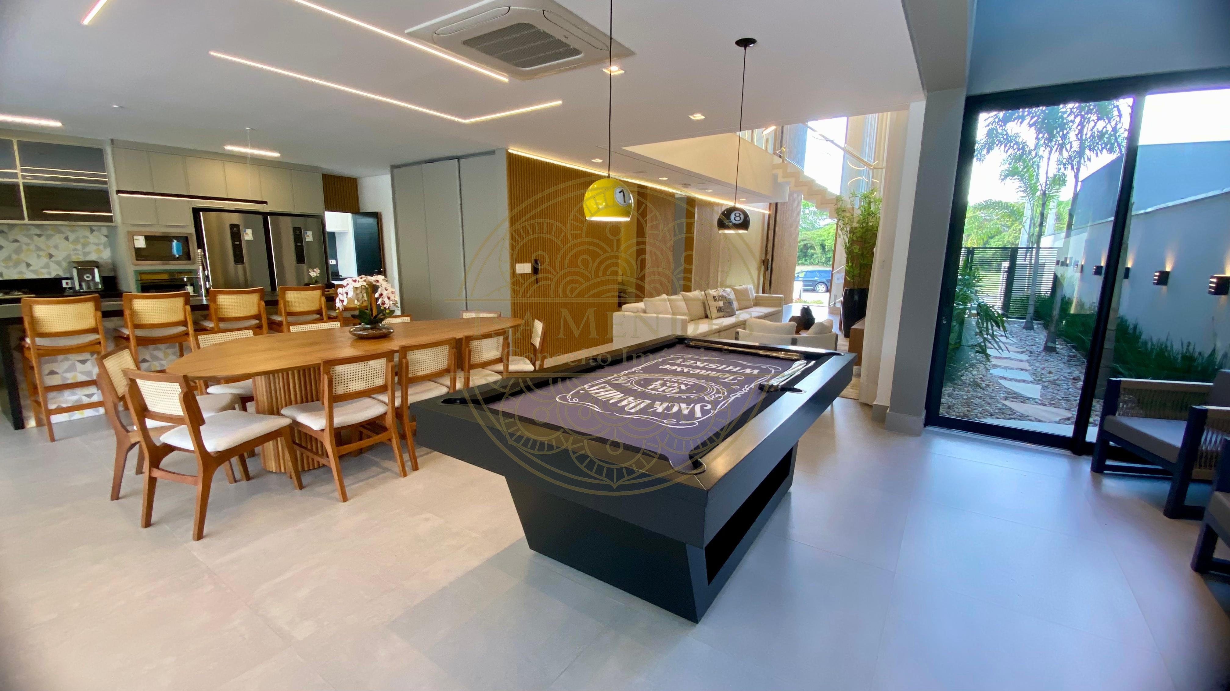Photo of Casa Passeio Isabela - Image Gallery 9