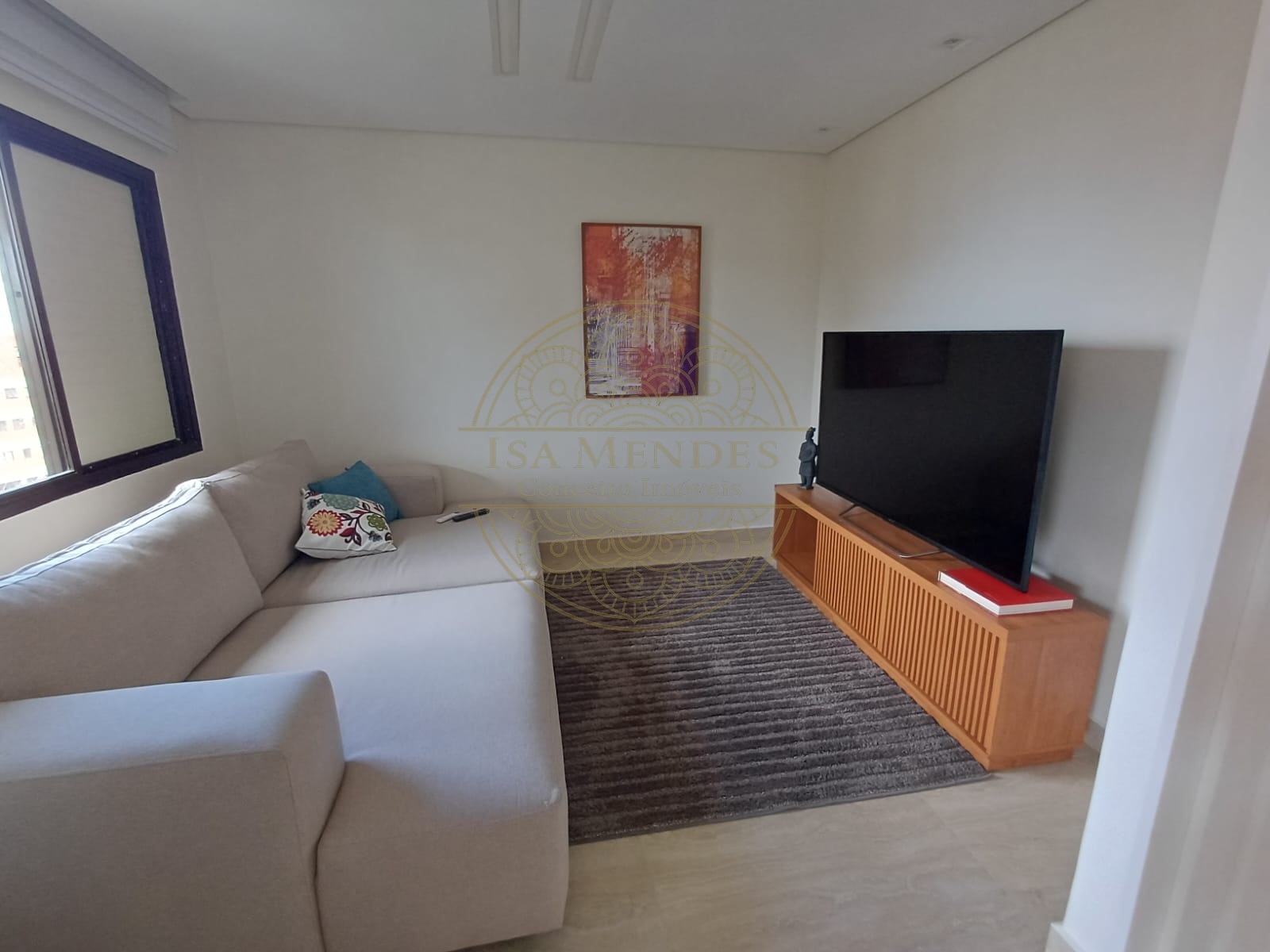 Photo of Cobertura Duplex Edifício Aruba (ilhas do Caribe) - Image Gallery 24