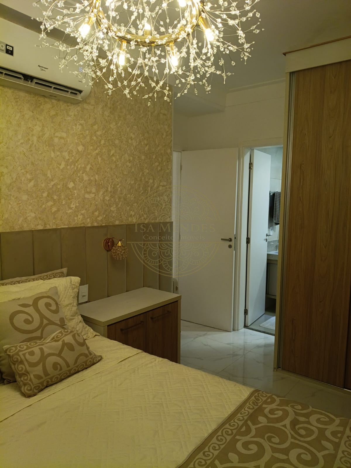 Photo of Edifício Acqua Play Home & Resort - Image Gallery 11
