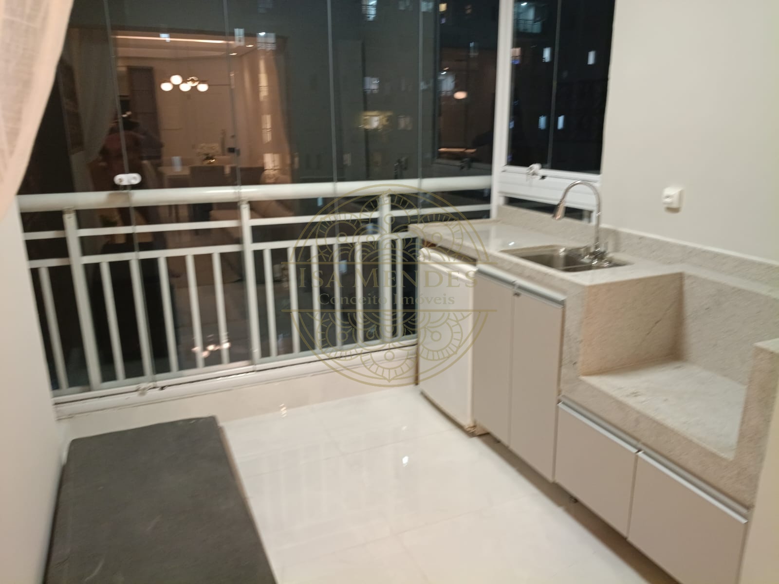 Photo of Edifício Acqua Play Home & Resort - Image Gallery 6