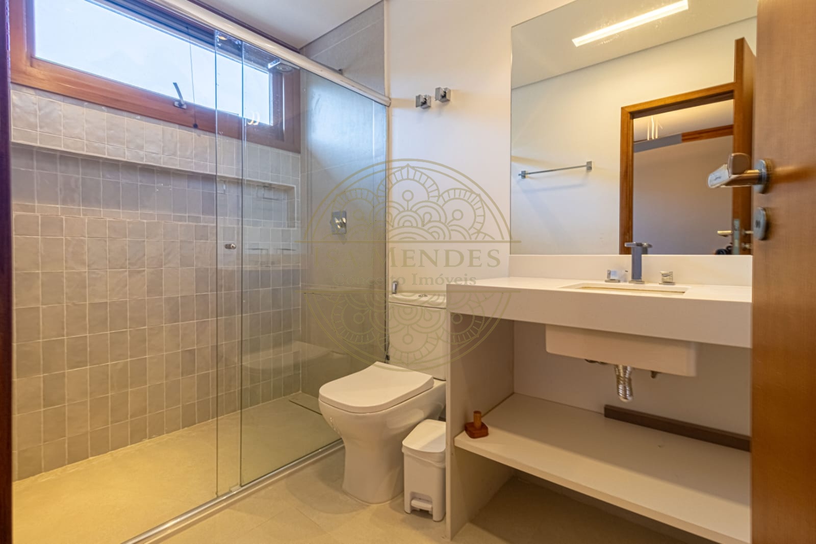 Photo of Casa Canavieiras - Image Gallery 10