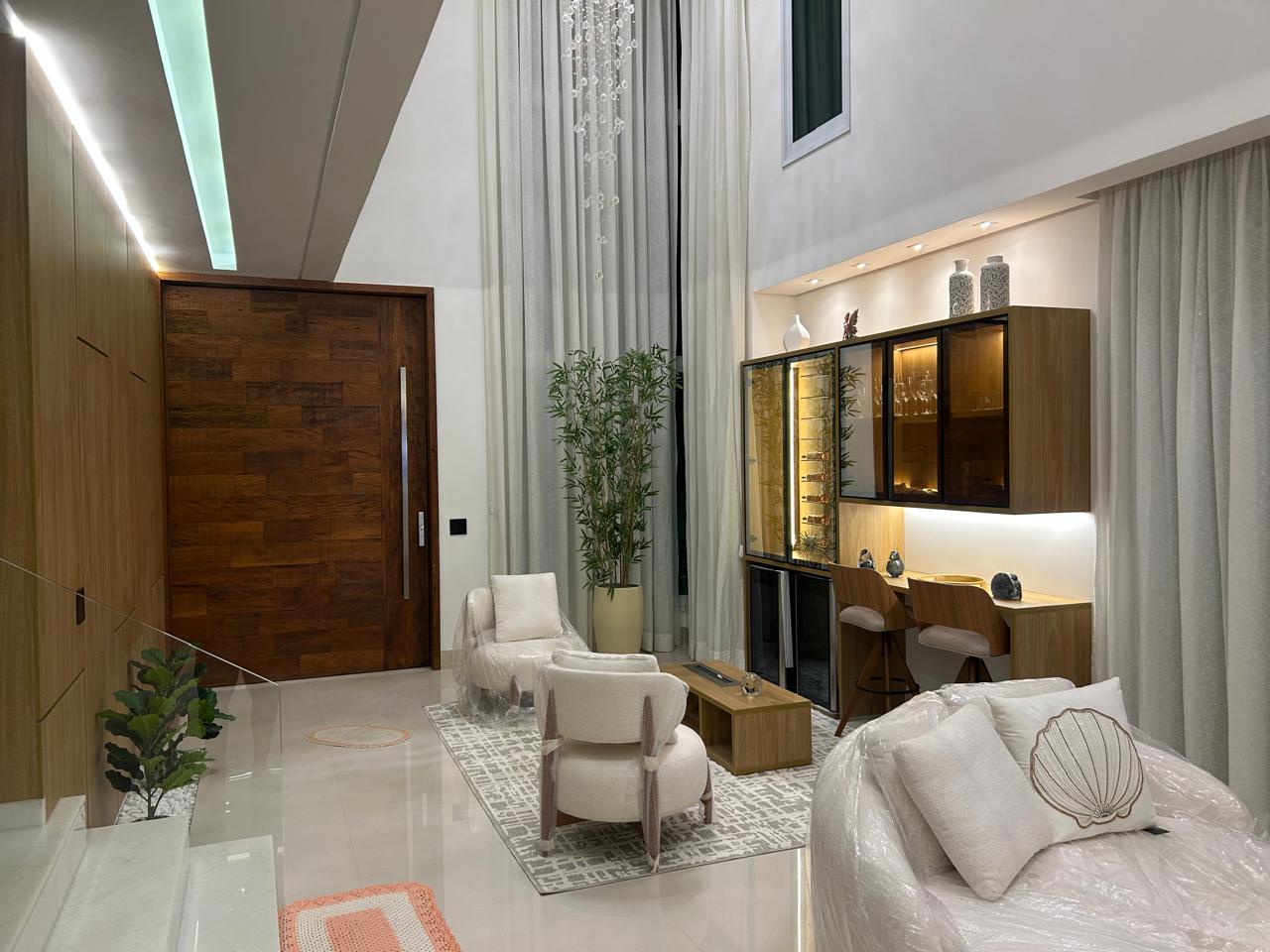 Photo of Casa com 5 suítes, Riviera de São Lourenço - Image Gallery 7