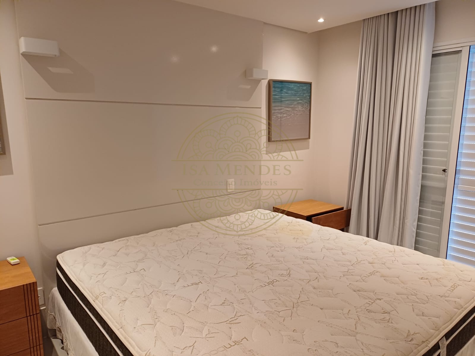 Photo of Edifiício Quebra Ondas - Image Gallery 10