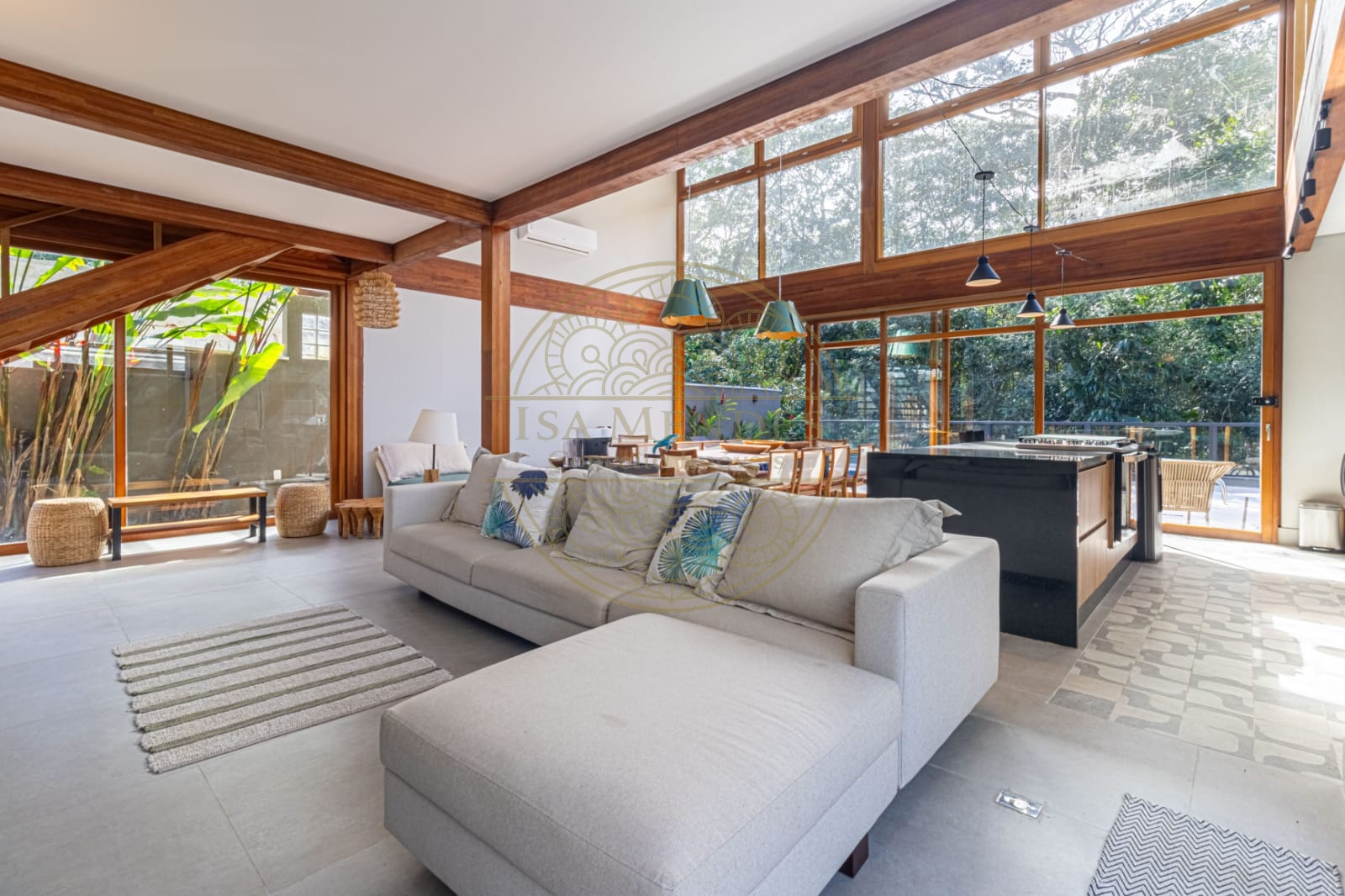 Photo of Casa Canavieiras - Image Gallery 14