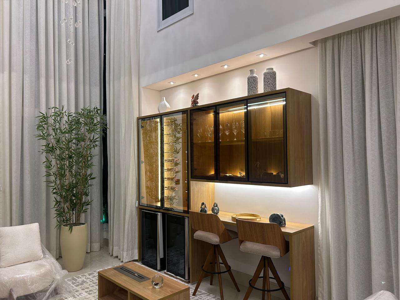 Photo of Casa com 5 suítes, Riviera de São Lourenço - Image Gallery 11