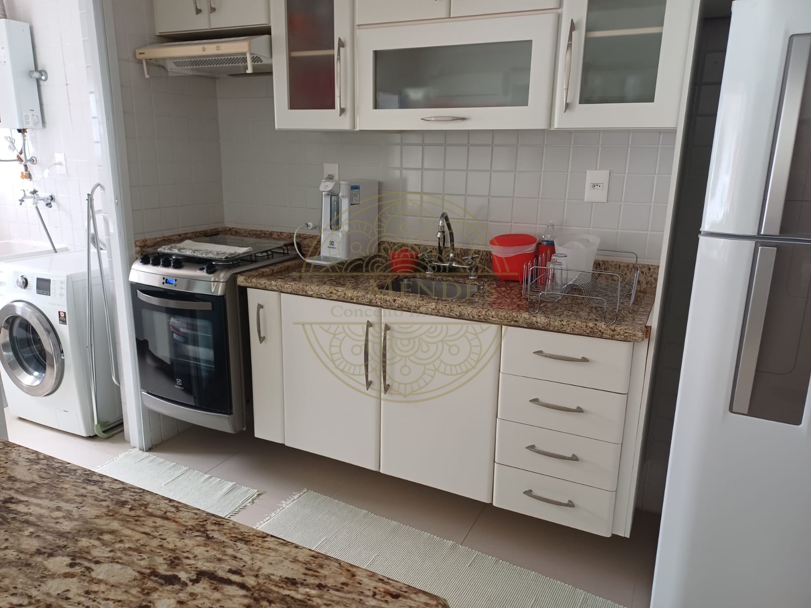 Photo of Apartamento Porto de Galles - Image Gallery 15