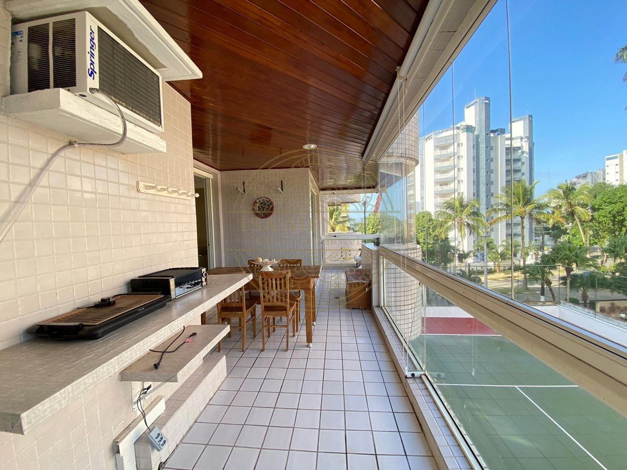 Photo of Apartamento Ed. Navegantes - Image Gallery 14