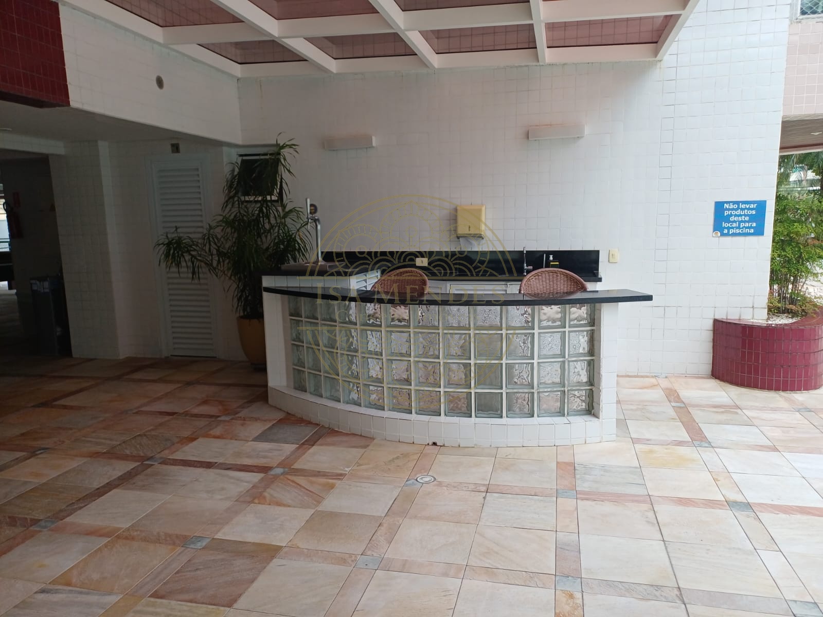 Photo of Apartamento Porto de Galles - Image Gallery 2