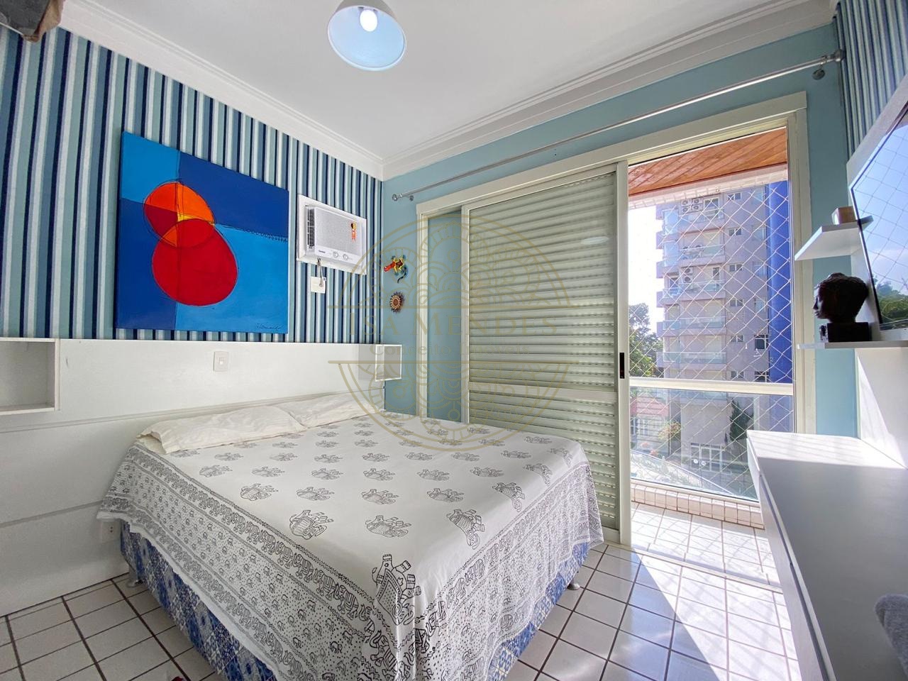 Photo of Apartamento Ed. Navegantes - Image Gallery 17