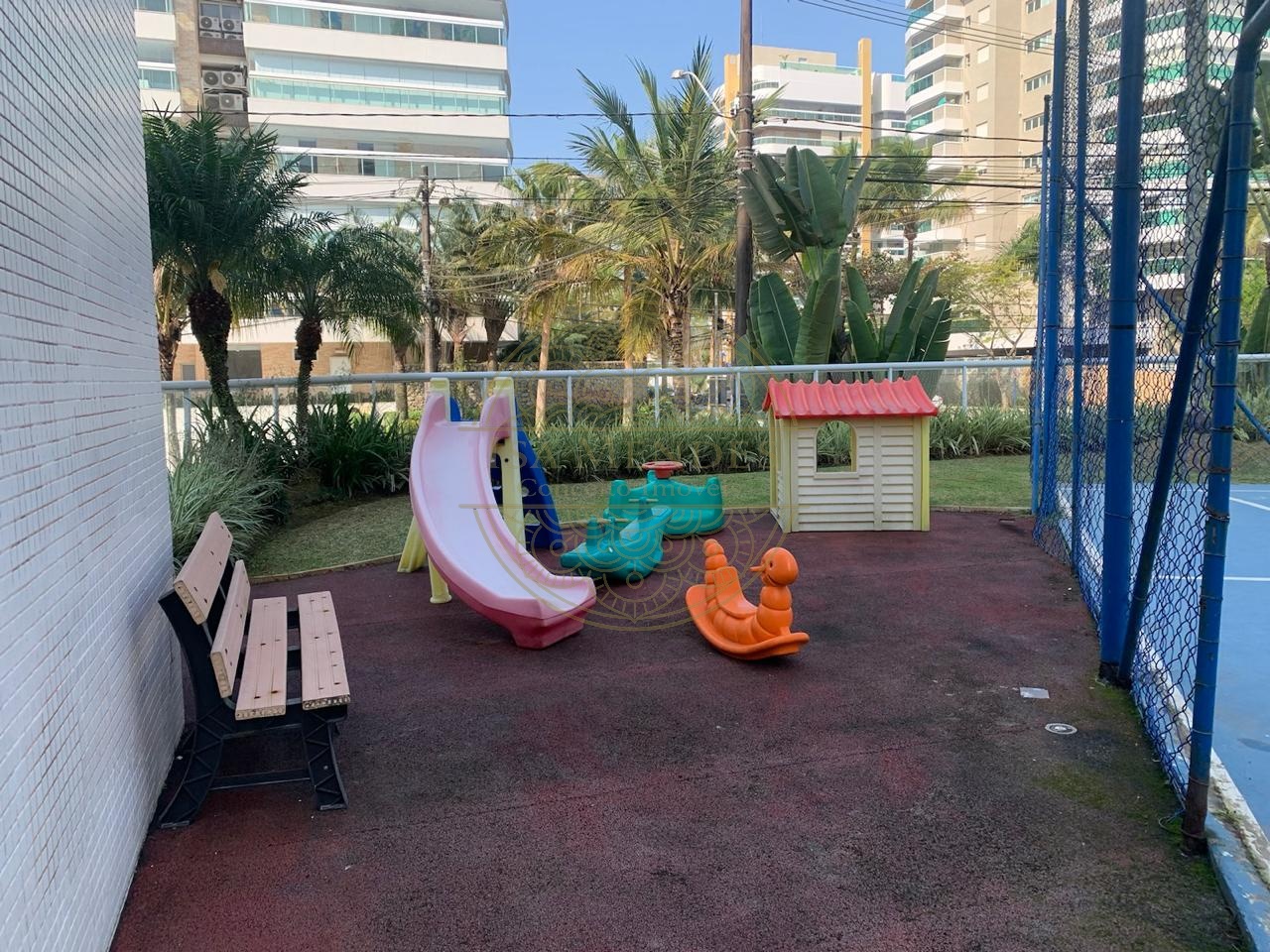 Foto de Edifício Rio Tocantis - Galeria de Imagens 28