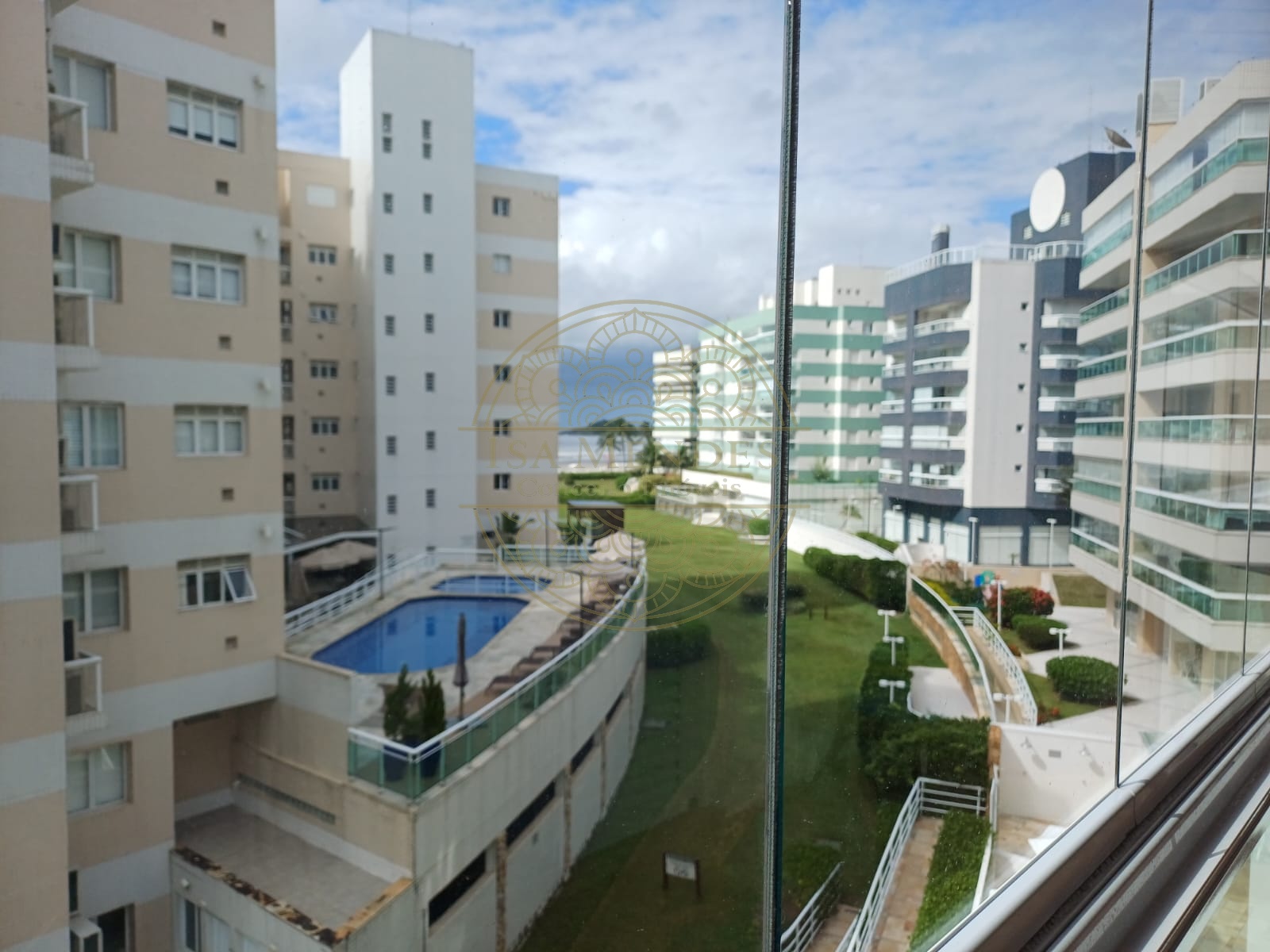 Photo of Apartamento Porto de Galles - Image Gallery 16
