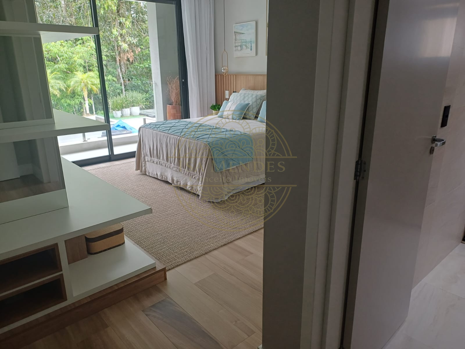 Photo of Casa Curaçau - Image Gallery 12