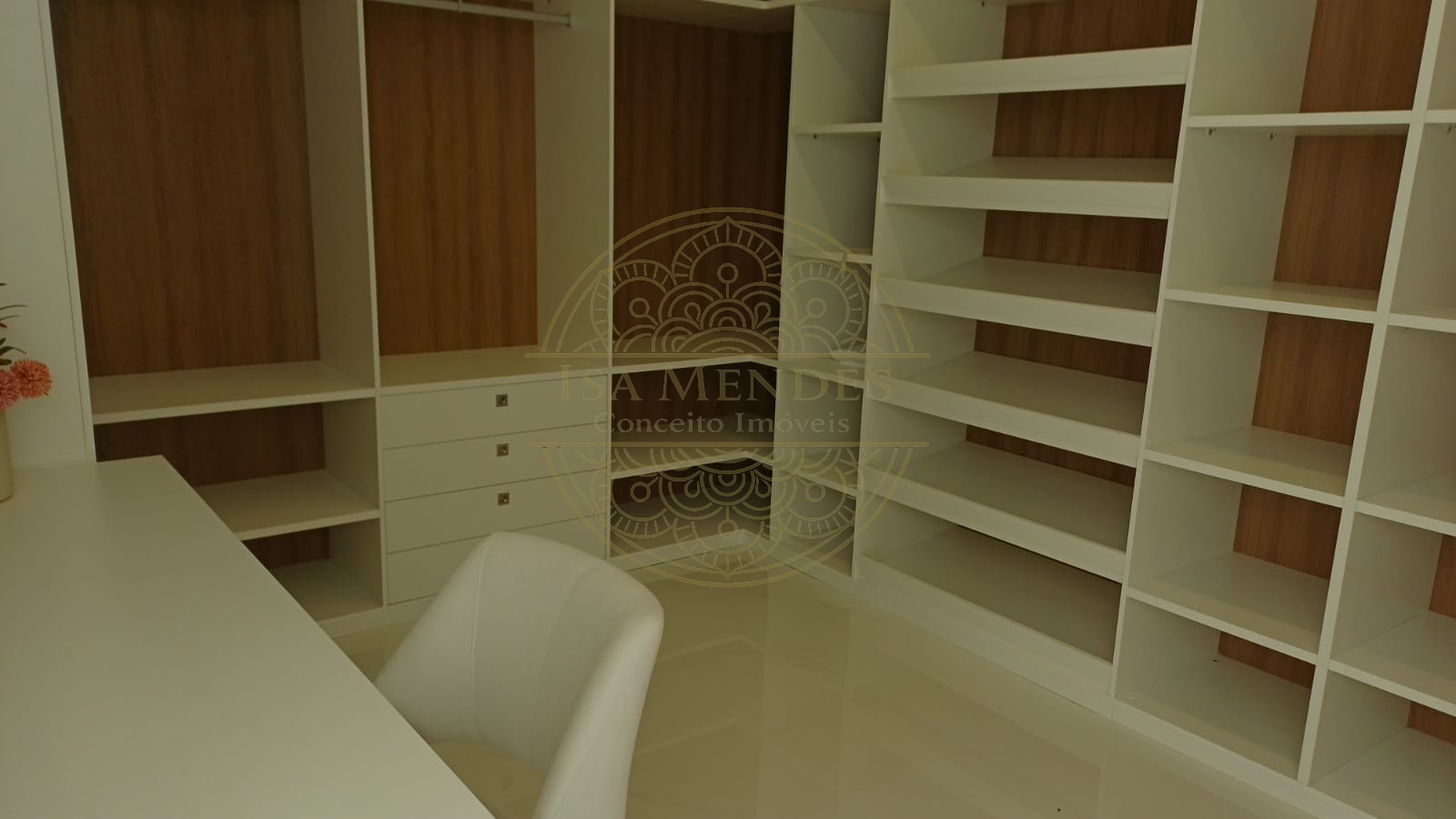 Photo of Casa Guadalupe, Luxury Home - Image Gallery 17