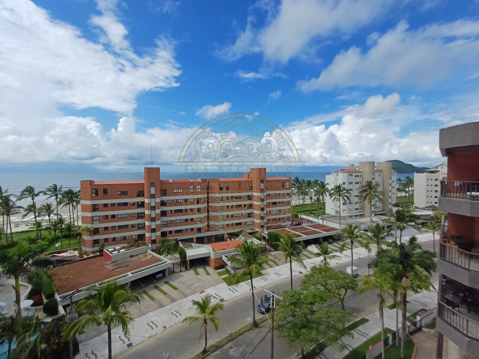 Photo of Cobertura Duplex Edifício Aruba (ilhas do Caribe) - Image Gallery 23