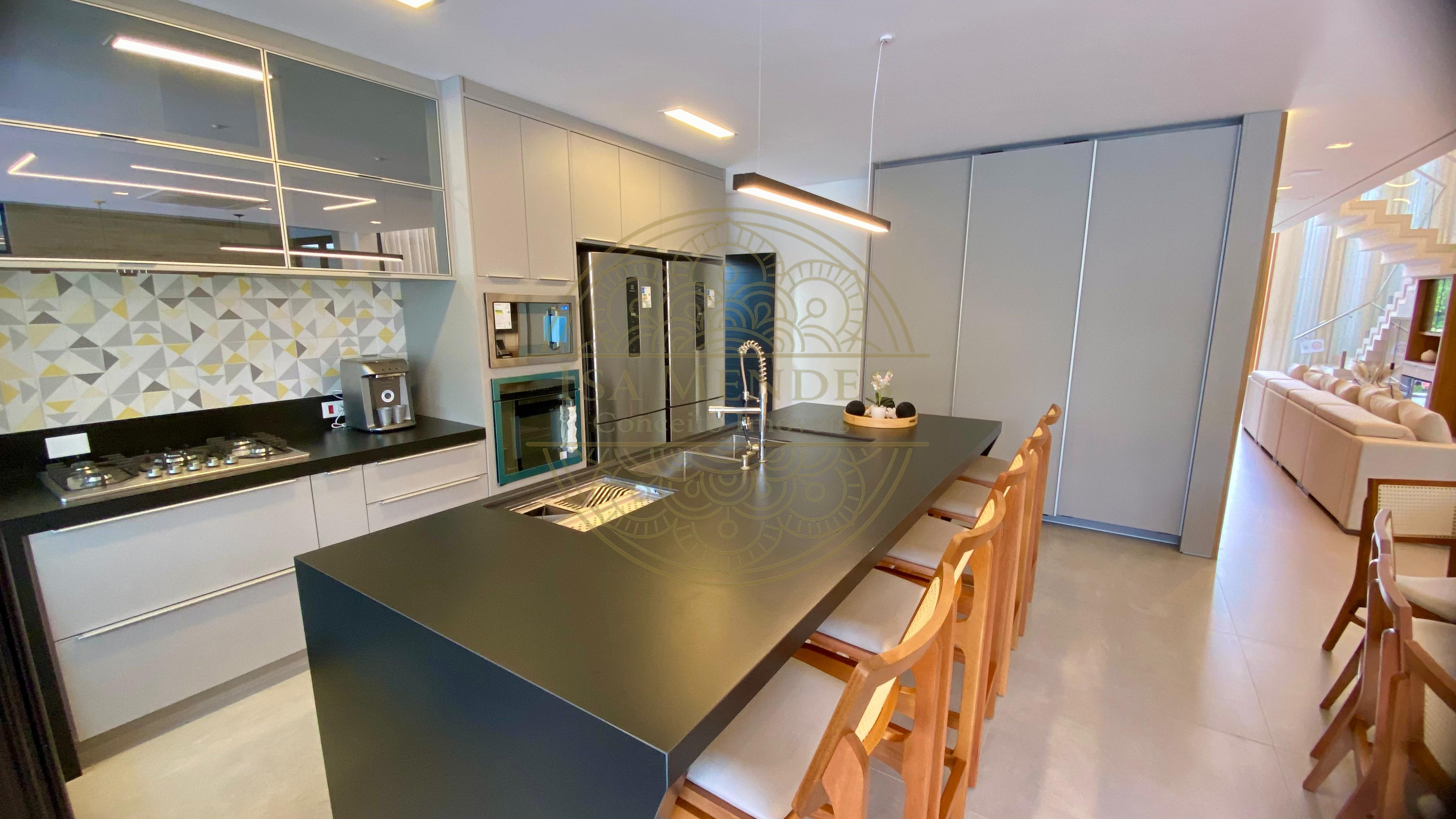 Photo of Casa Passeio Isabela - Image Gallery 4