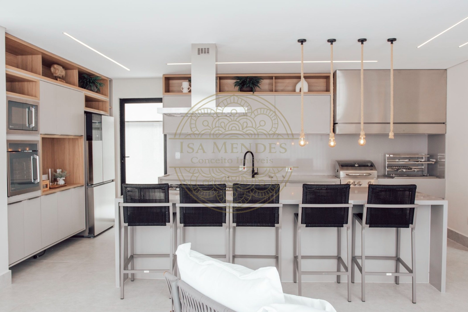 Photo of Casa Charme - Image Gallery 15