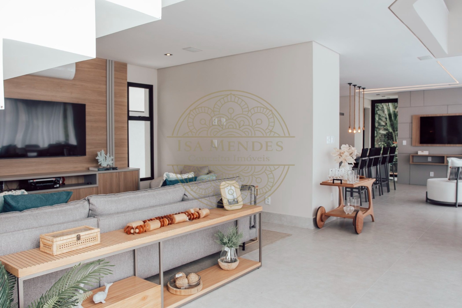 Photo of Casa Charme - Image Gallery 7