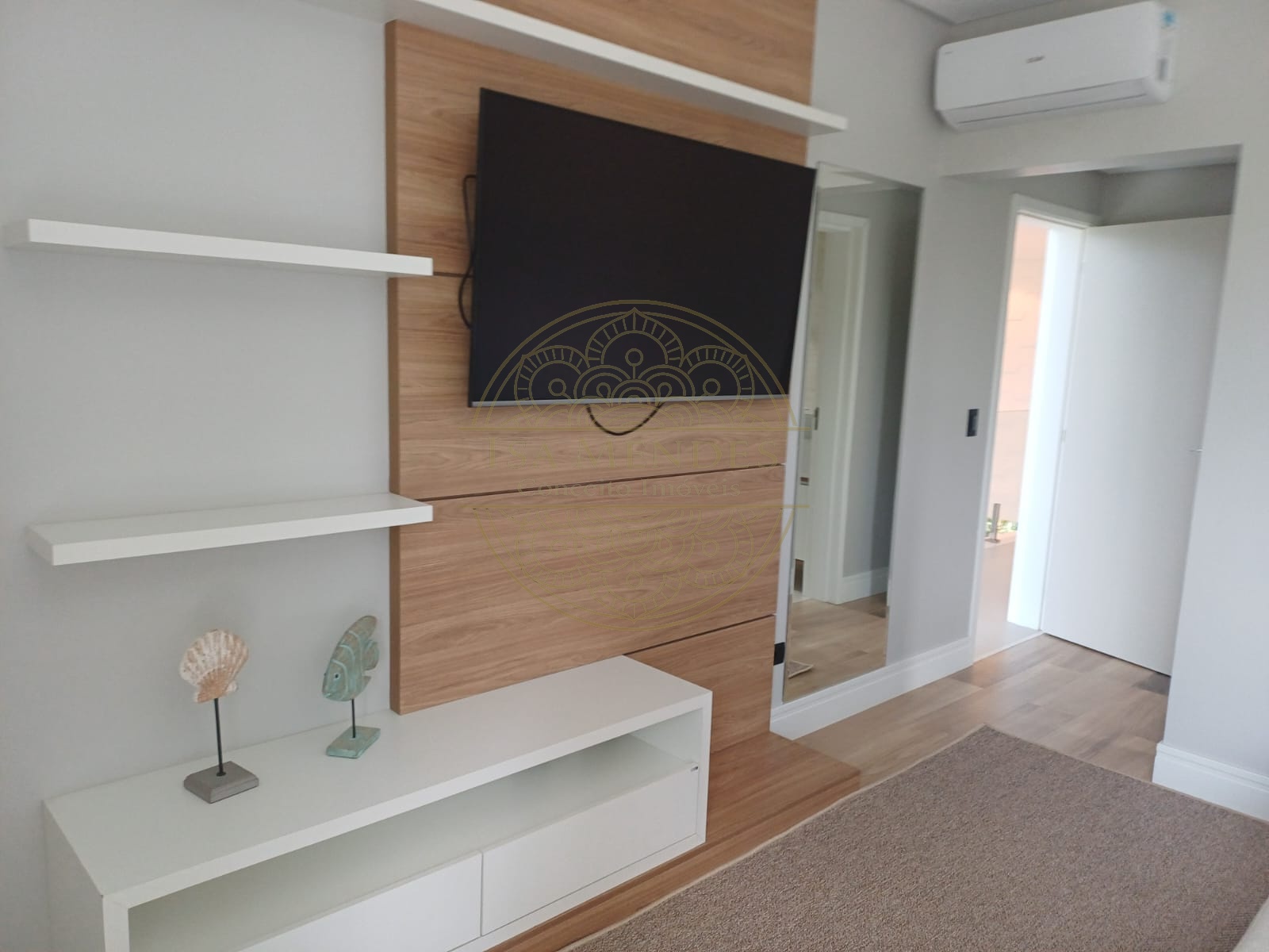 Photo of Casa Curaçau - Image Gallery 16