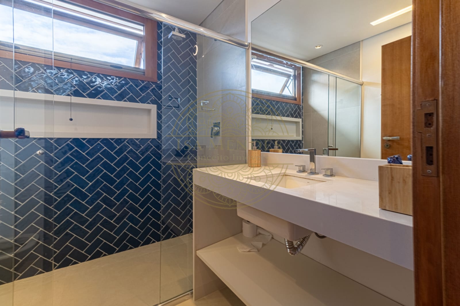 Photo of Casa Canavieiras - Image Gallery 5