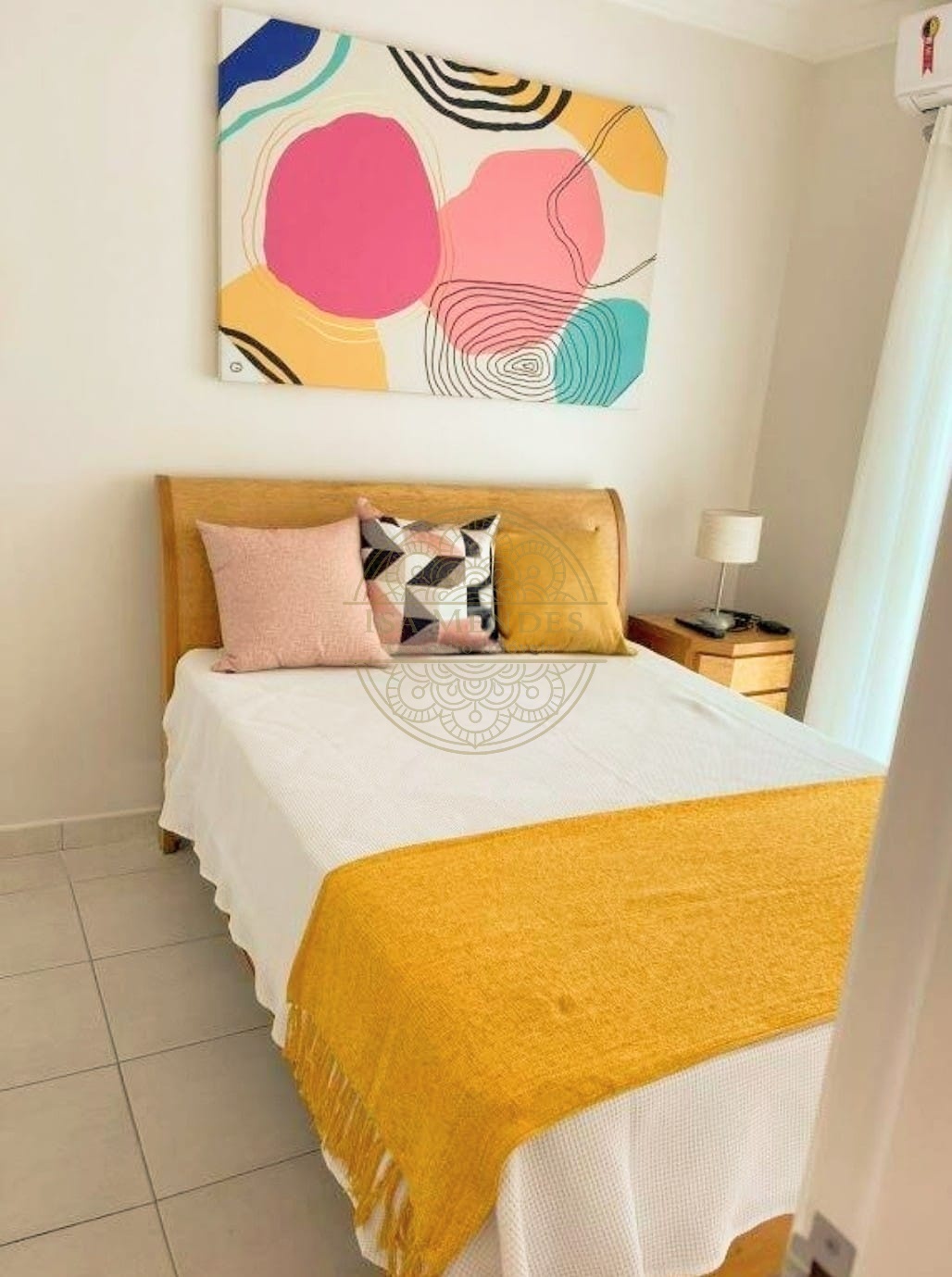 Photo of Cobertura Duplex Edifício Carmel - Image Gallery 2