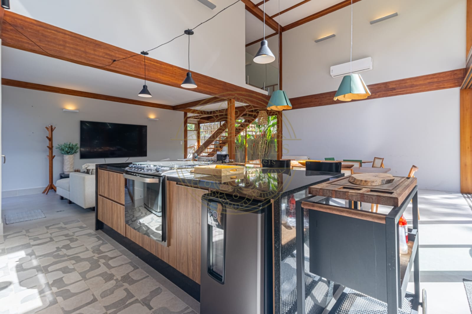 Photo of Casa Canavieiras - Image Gallery 18