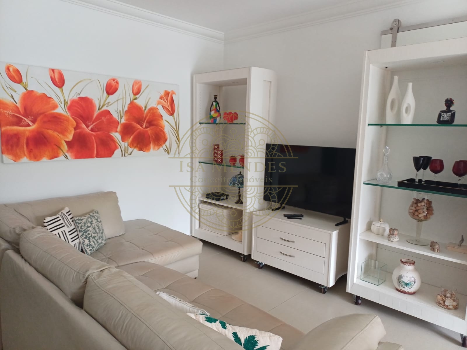 Photo of Apartamento Porto de Galles - Image Gallery 14