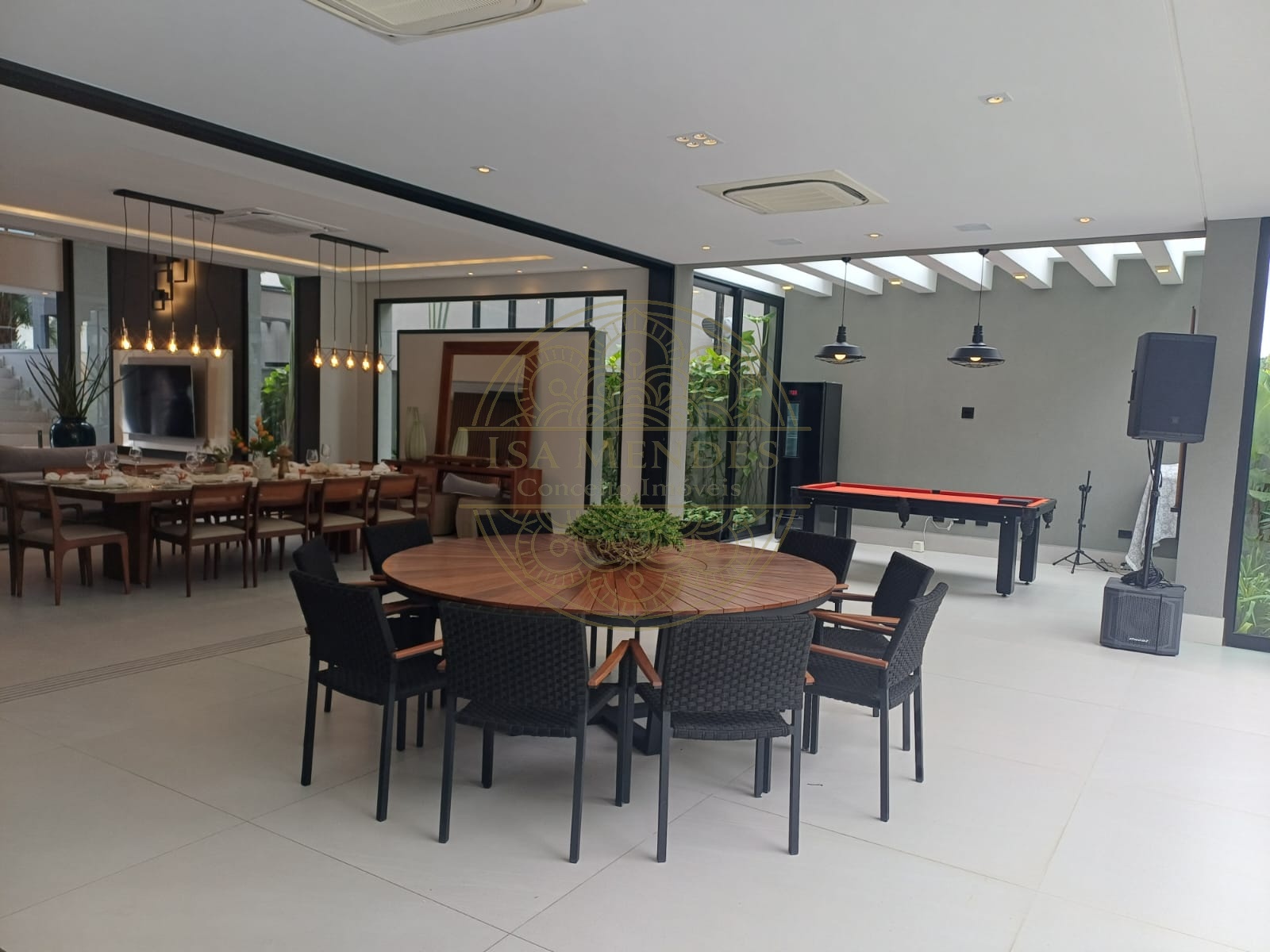 Photo of Casa Curaçau - Image Gallery 20