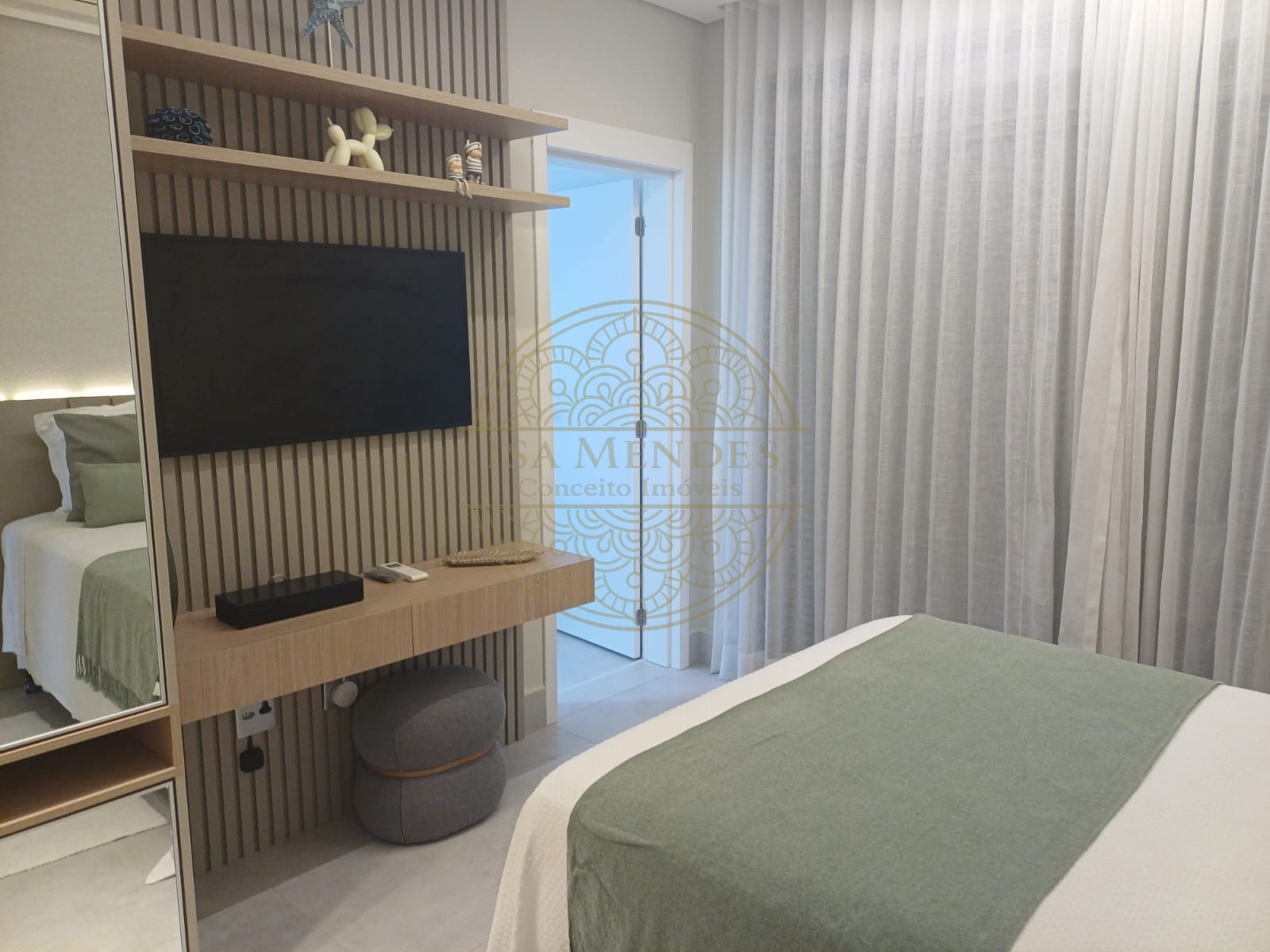 Photo of Casa Alameda Sta Cruz - Image Gallery 11