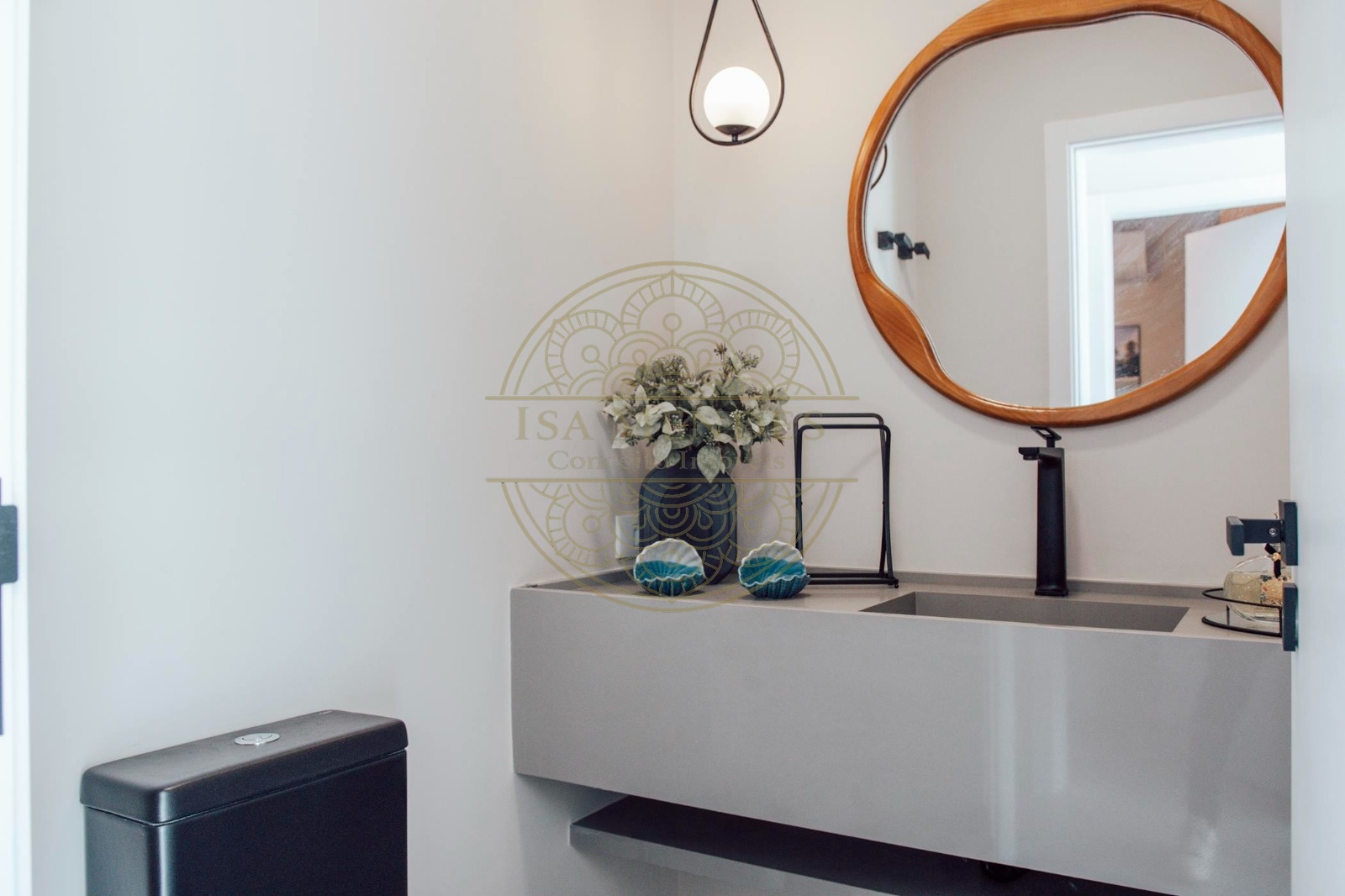 Photo of Casa Charme - Image Gallery 21