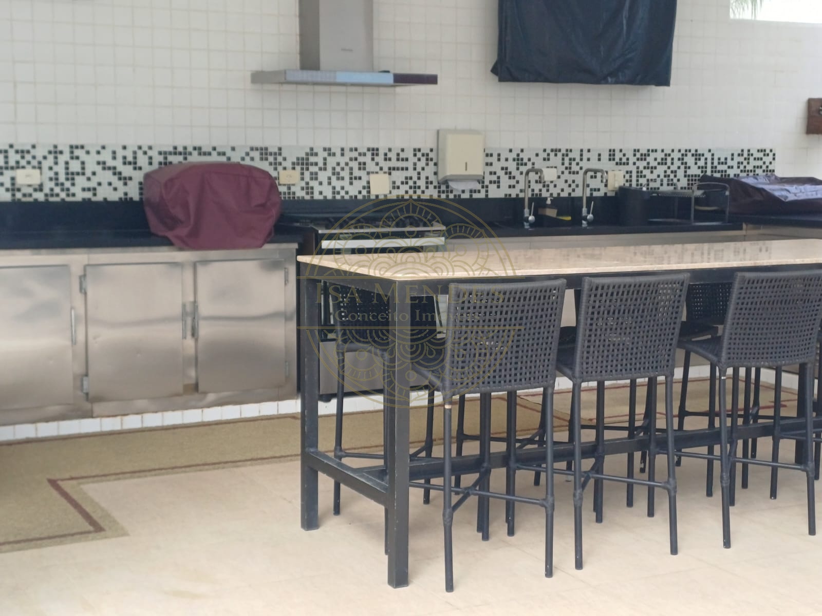 Photo of Apartamento Porto de Galles - Image Gallery 6