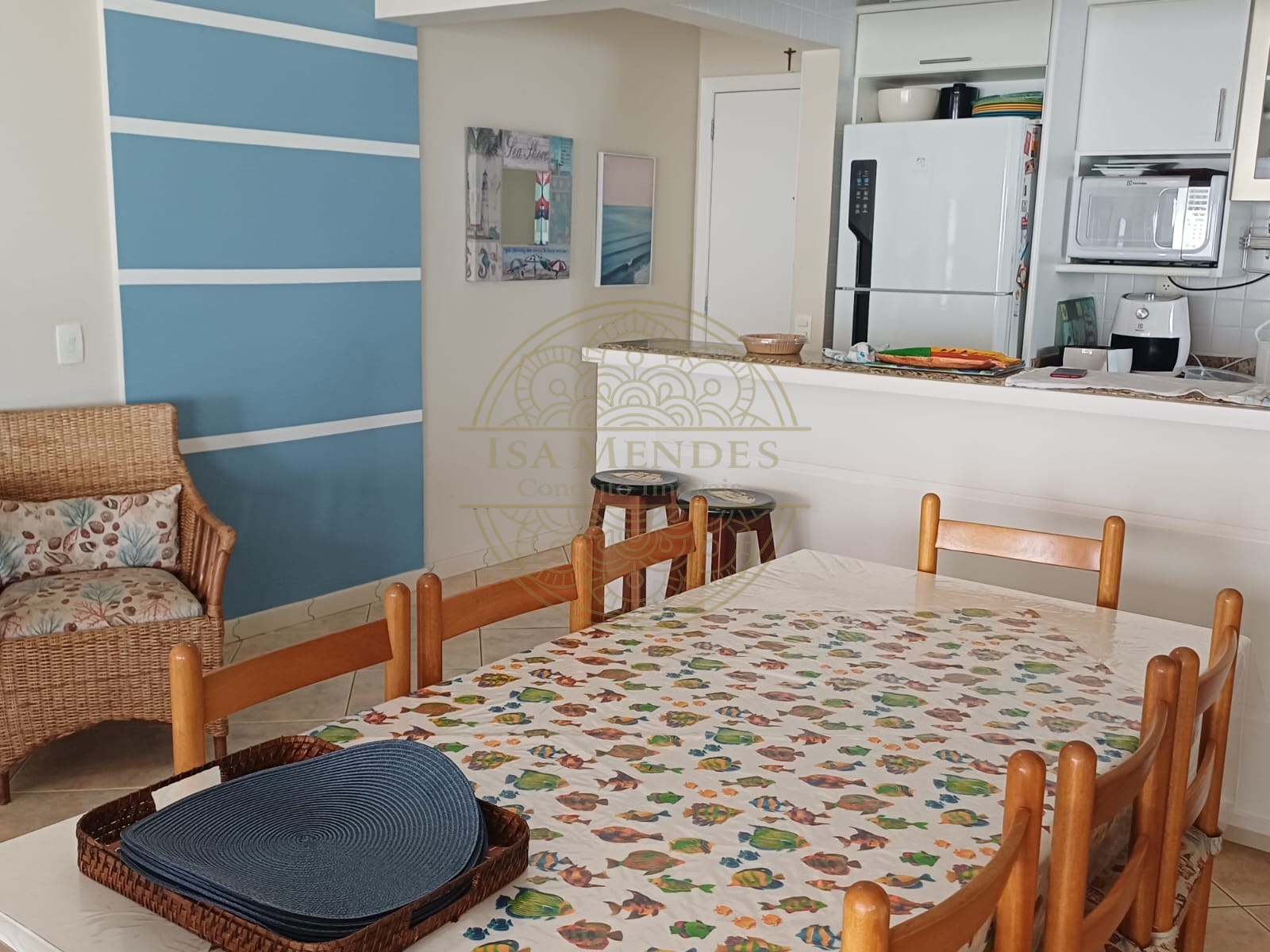 Photo of Apartamento Porto de Galles - Image Gallery 11