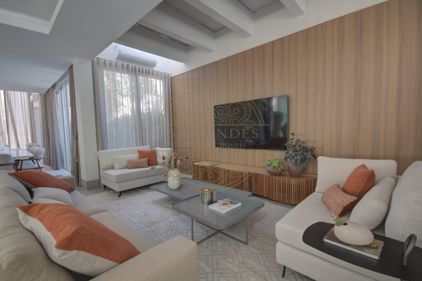 Photo of Casa 6 suítes, Riviera de São Lourenço - Image Gallery 10