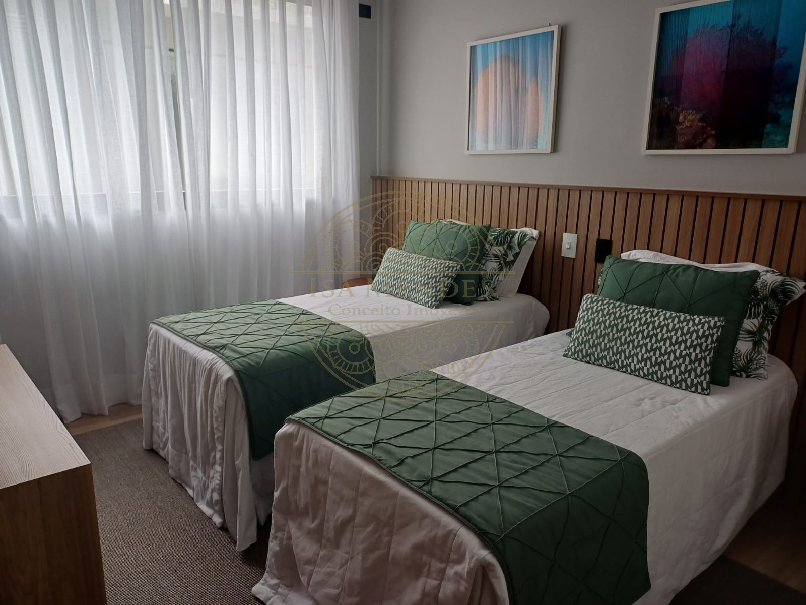 Photo of Casa Curaçau - Image Gallery 13