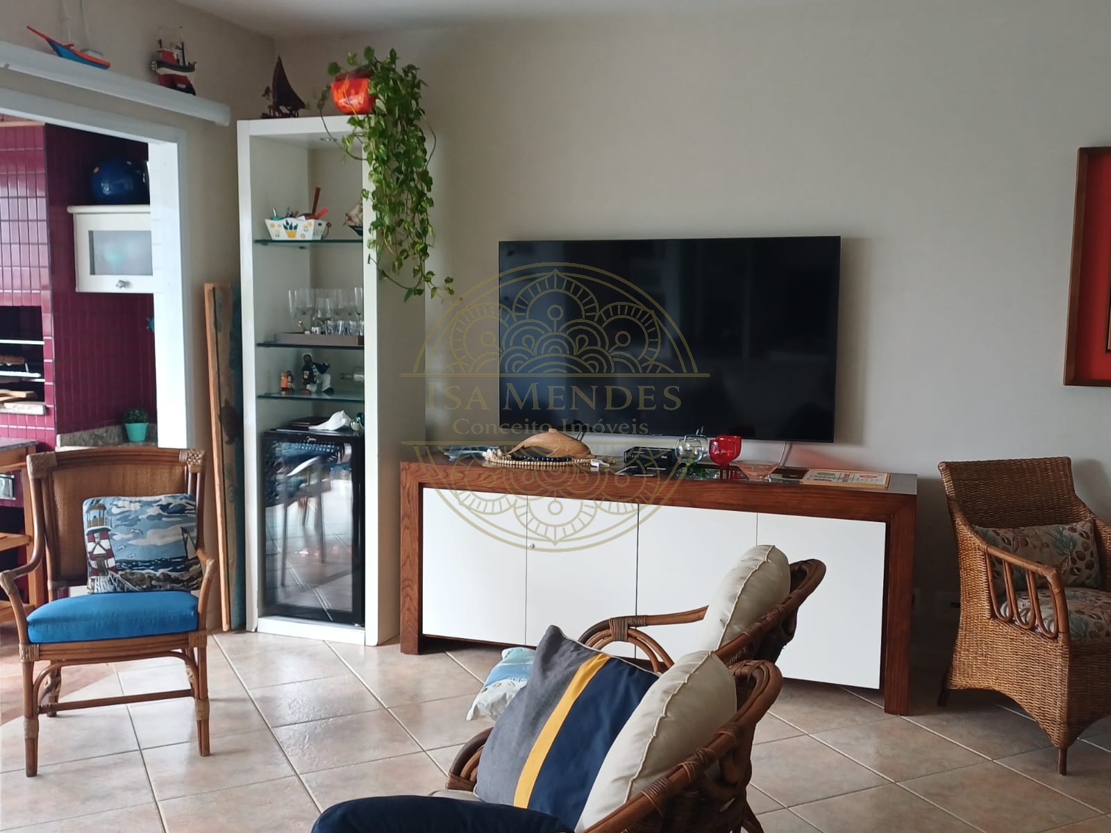 Photo of Apartamento Porto de Galles - Image Gallery 19