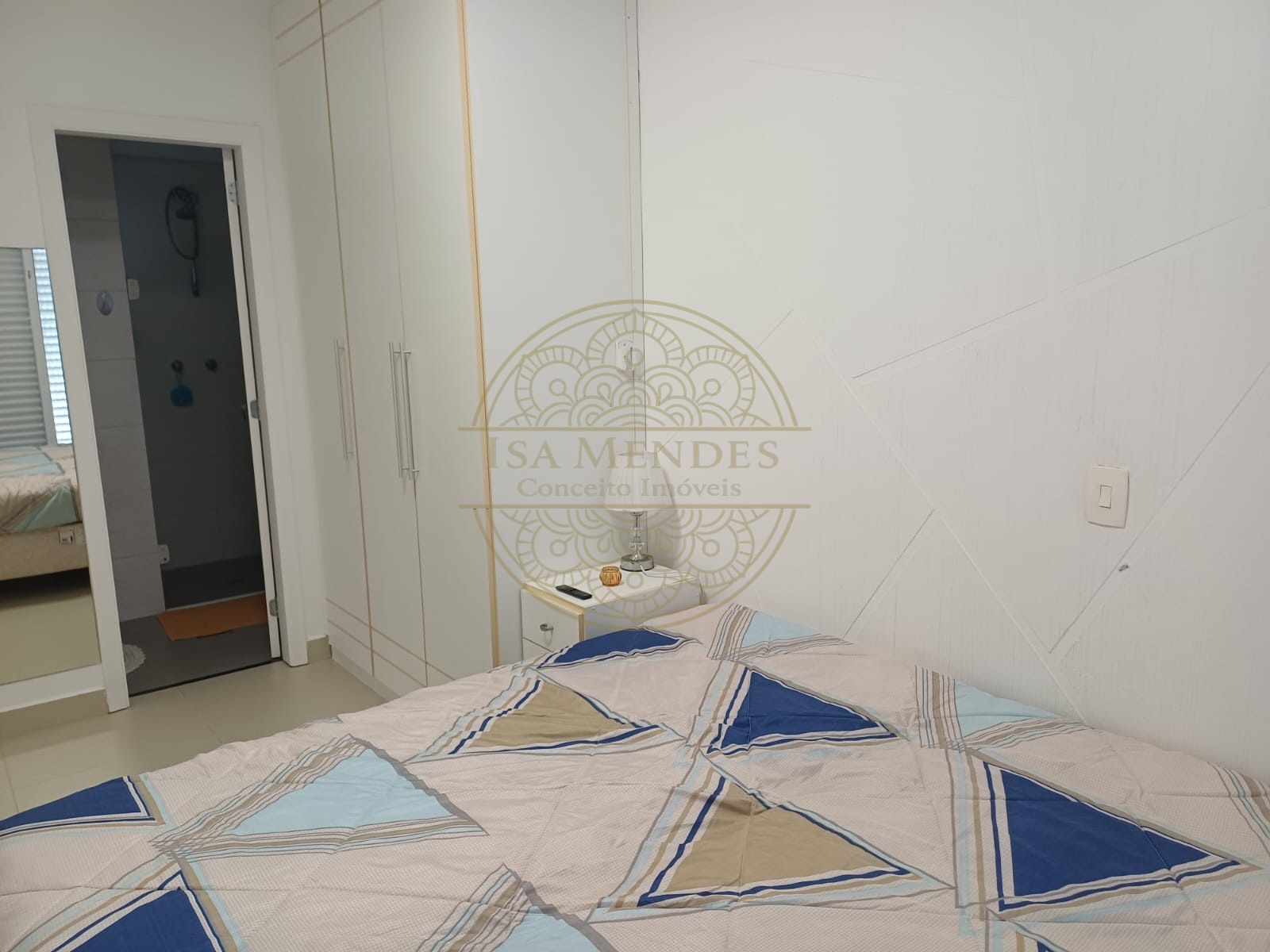 Photo of Apartamento Porto de Galles - Image Gallery 19